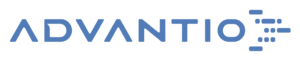 Advantio Logo